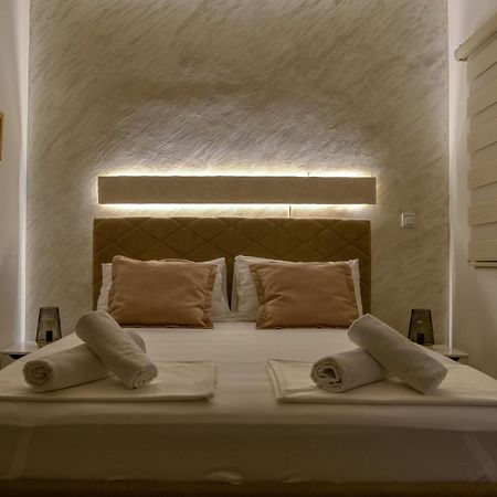 Boka Bay Paradise Apartments - Oasis Of Piece Kotor Exteriér fotografie